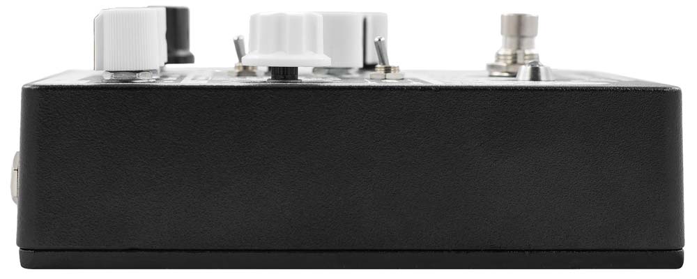 Earthquaker Devices Data Corrupter