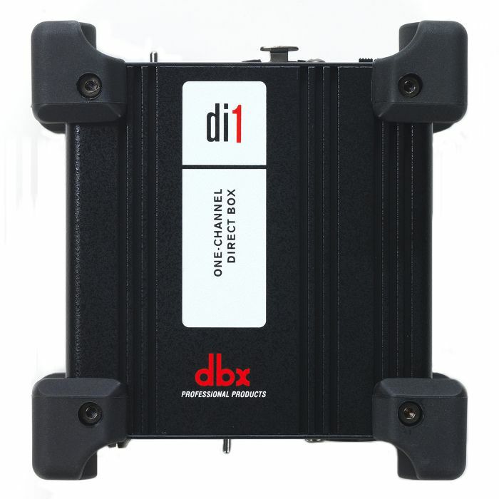 DBX Di1