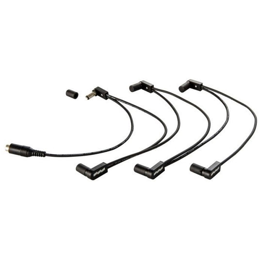 EBS DC-6-90 Daisy Chain Cable