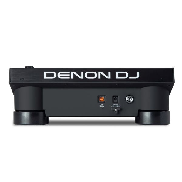 Denon DJ LC6000 PRIME Performance Expansion Controller