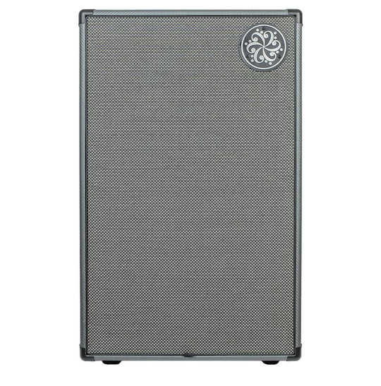 Darkglass Electronics DG212N