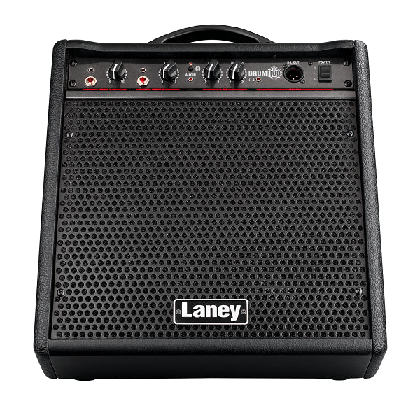 Laney DH80 Drumhub