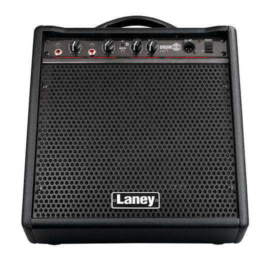 Laney DH80 Drumhub