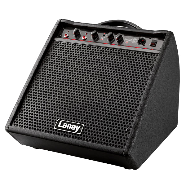 Laney DH80 Drumhub