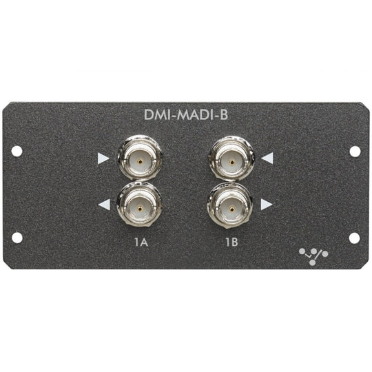 DiGiCo DMI-MADI-B