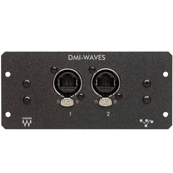 DiGiCo DMI-WAVES