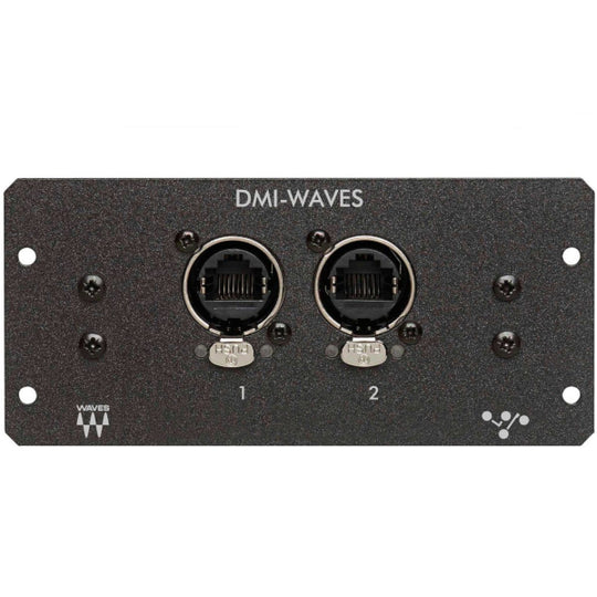 DiGiCo DMI-WAVES