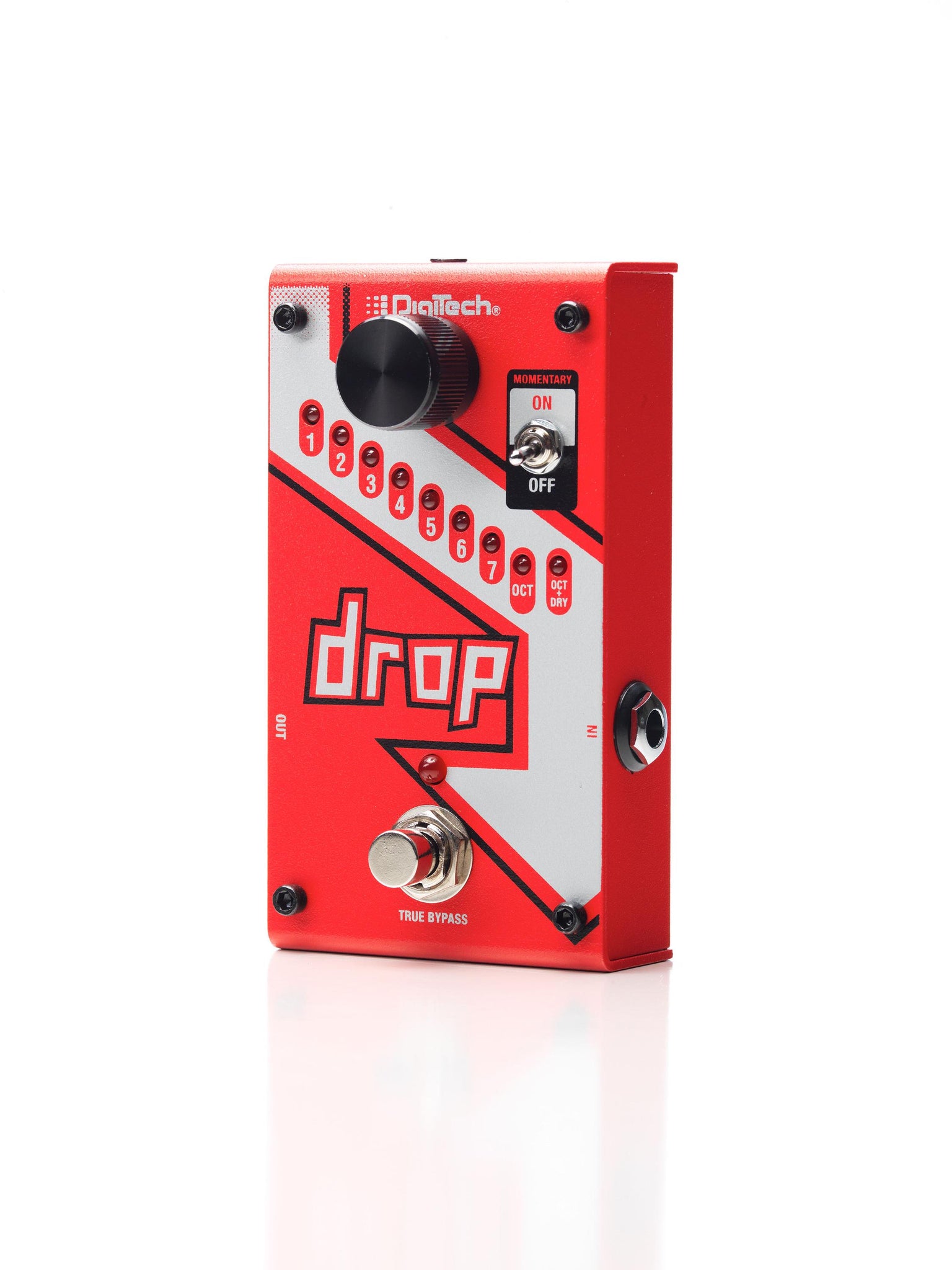 Digitech Drop