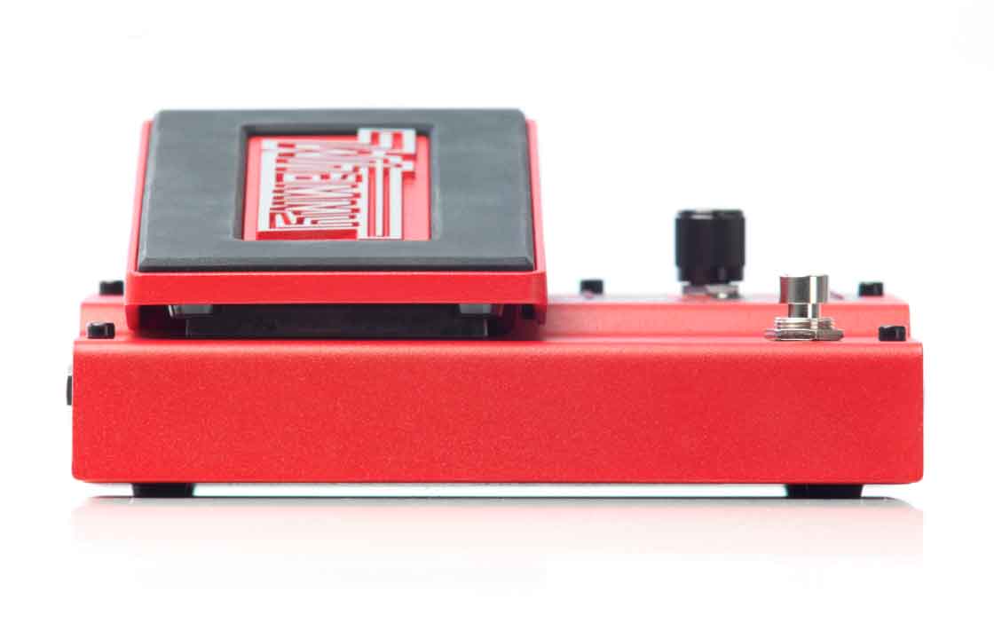 Digitech Whammy
