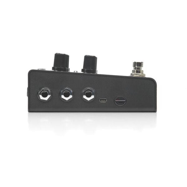 Digitech Trio Plus Band Creator and Looper