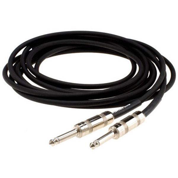 DiMarzio Instrument Cable 10ft