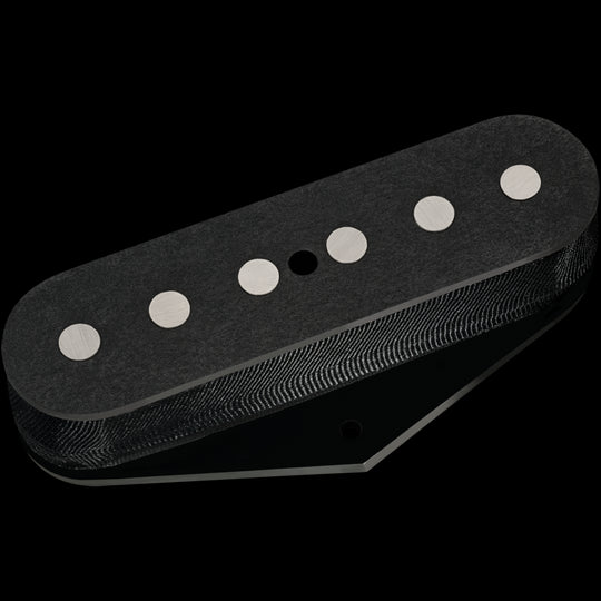 DiMarzio Area Hot T Bridge