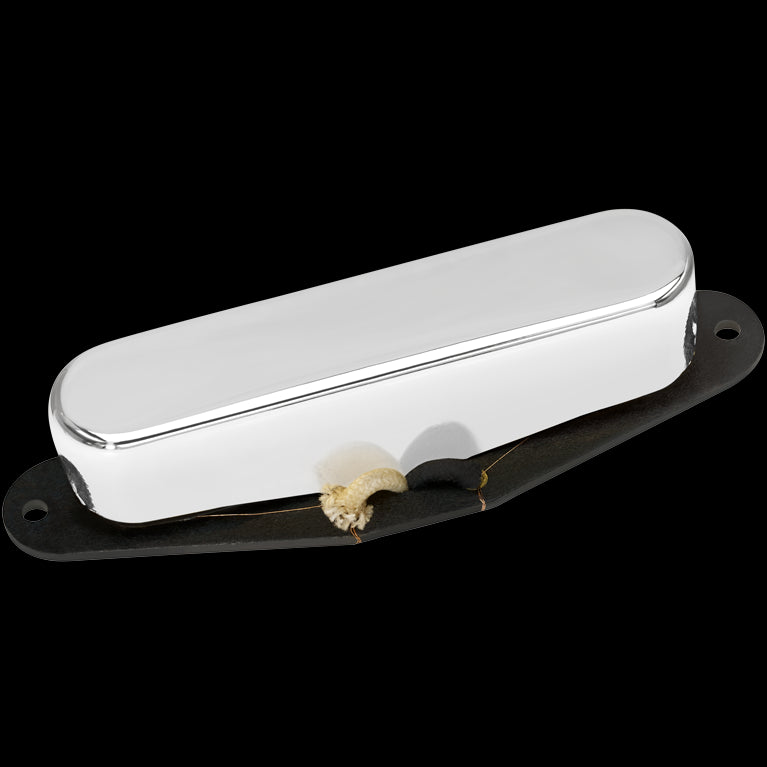 DiMarzio Area T Neck Pickup