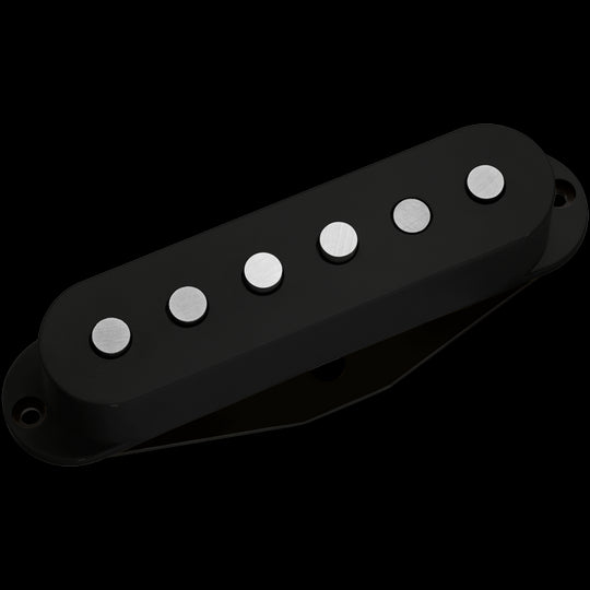 DiMarzio FS-1 Black