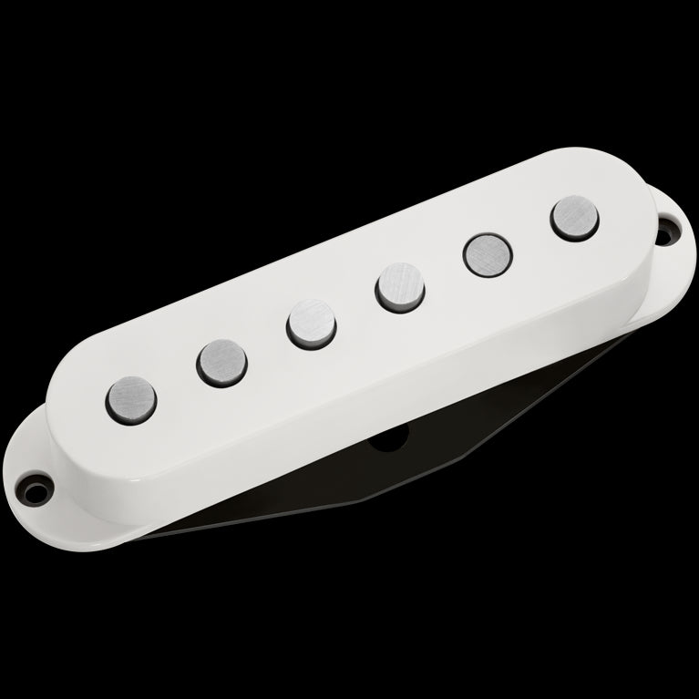 DiMarzio FS-1 White