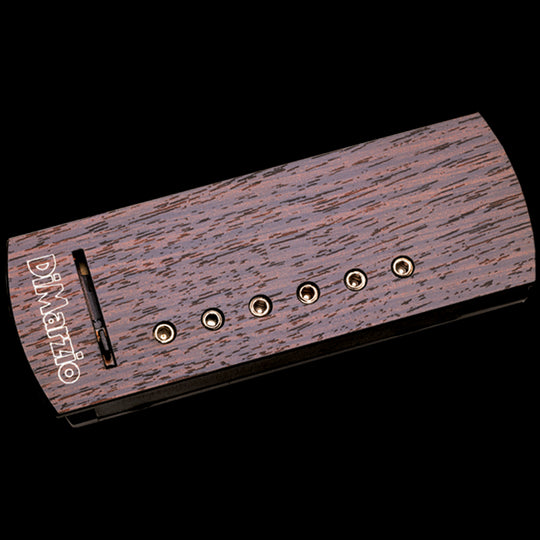 DiMarzio Super Natural Plus