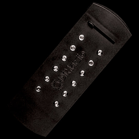 DiMarzio DP138 Virtual Acoustic