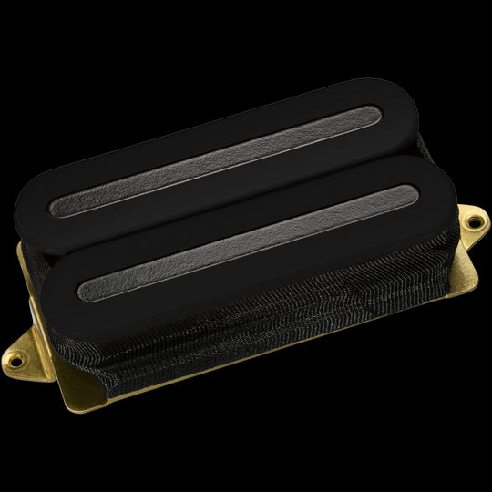 DiMarzio X2N Black