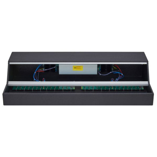 DOEPFER A-100LMBV Low Cost Monster Base Vintage