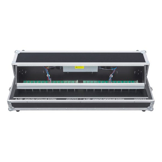 DOEPFER A-100PMB Monster Base with PSU3