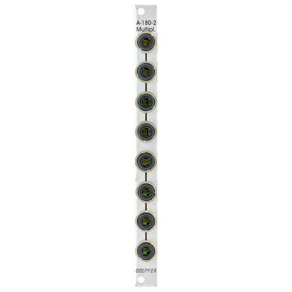 DOEPFER A-180-2 Multiples