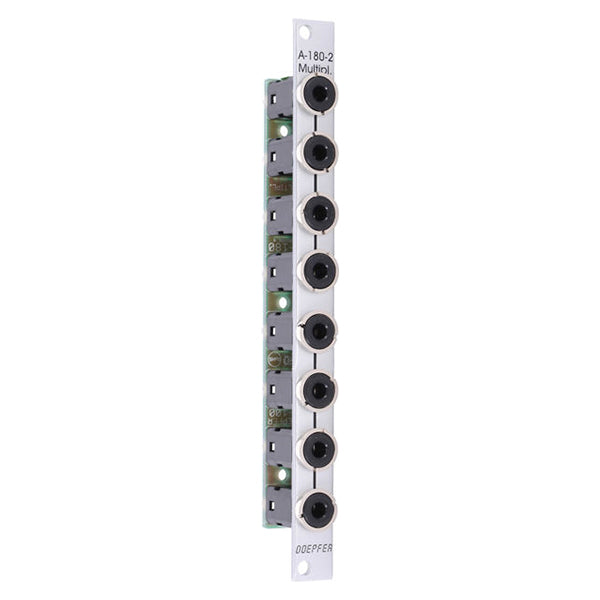 DOEPFER A-180-2 Multiples