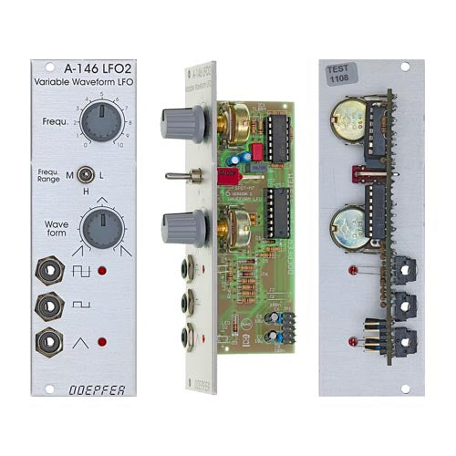 DOEPFER A146