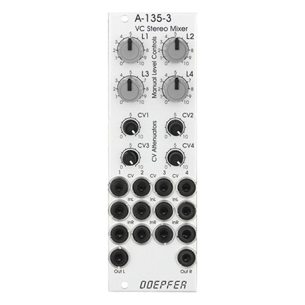 DOEPFER A-170