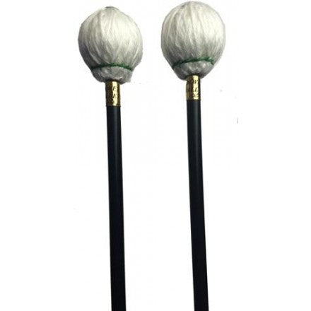 Dovey SC1 Suspended Cymbal Mallets
