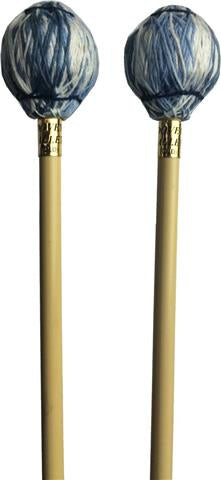 Dovey VM2R Vibraphone/Marimba Mallet