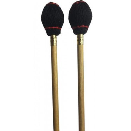 Dovey VM3W Vibraphone/Marimba Mallet