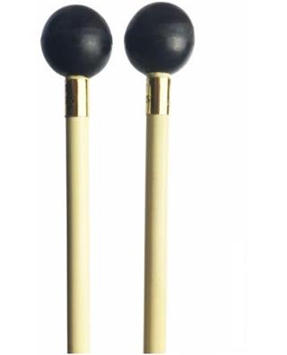 Dovey X2R Xylophone Mallets