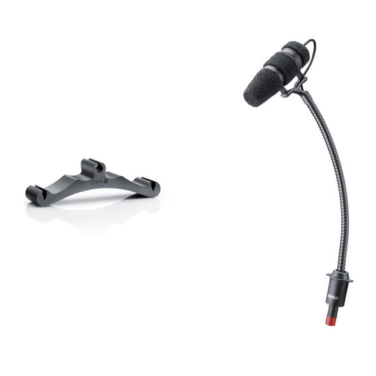 DPA Core+ 4099 Cello