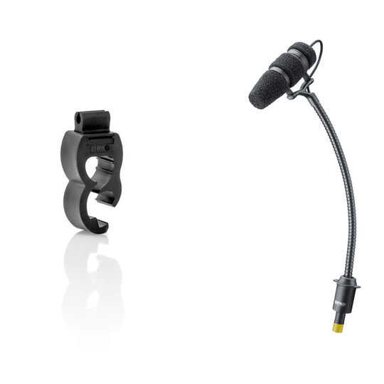 DPA Core+ 4099 Drums