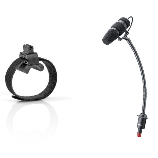 DPA Core+ 4099 Universal