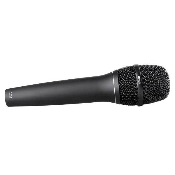 DPA 2028 Vocal Condenser Microphone
