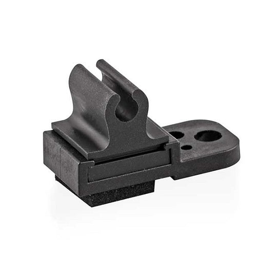 DPA AC4099 - Instrument Microphone Clip for Accordion