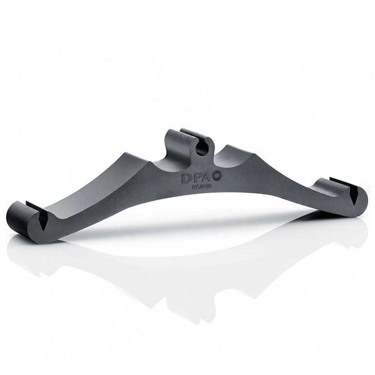 DPA BC4099 - Instrument Microphone Clip for Double Bass