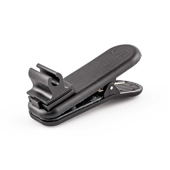 DPA CM4099 - Instrument Microphone Clamp Mount