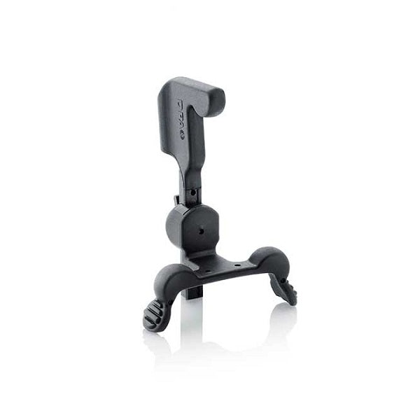 DPA VC4099 - Instrument Microphone Clip for Violin and Mandolin