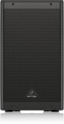 Behringer DR110DSP