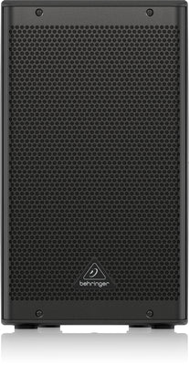 Behringer DR110DSP