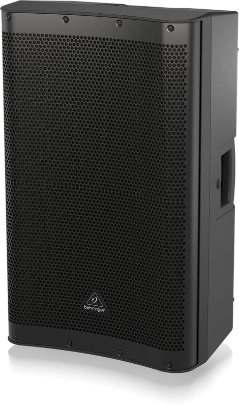 Behringer DR115DSP