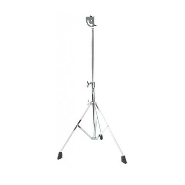 Powerbeat DS222 Practice Pad Stand with 6mm Thread