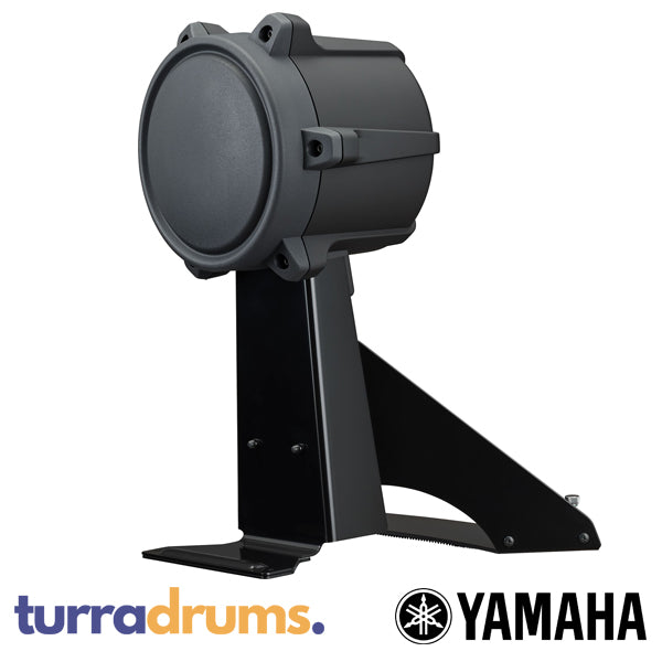 Yamaha DTX6K2-X PLUS Electronic Drum Kit
