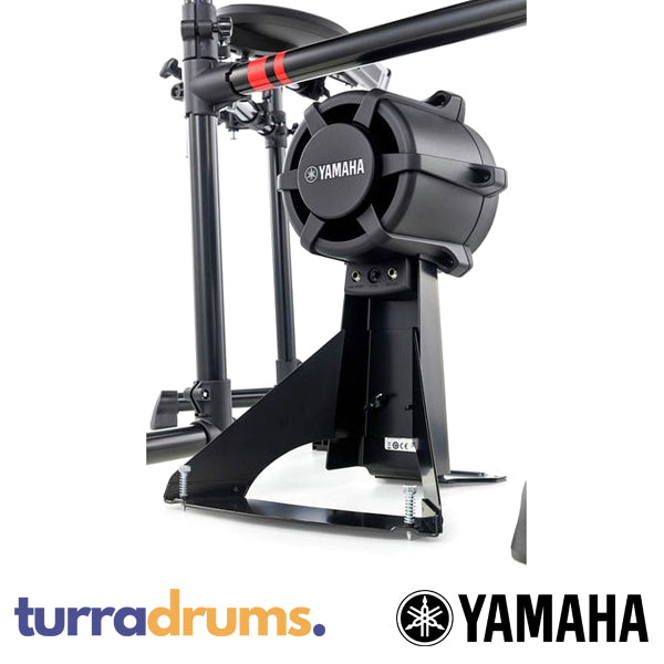 Yamaha DTX6K2-X Electronic Drum Kit