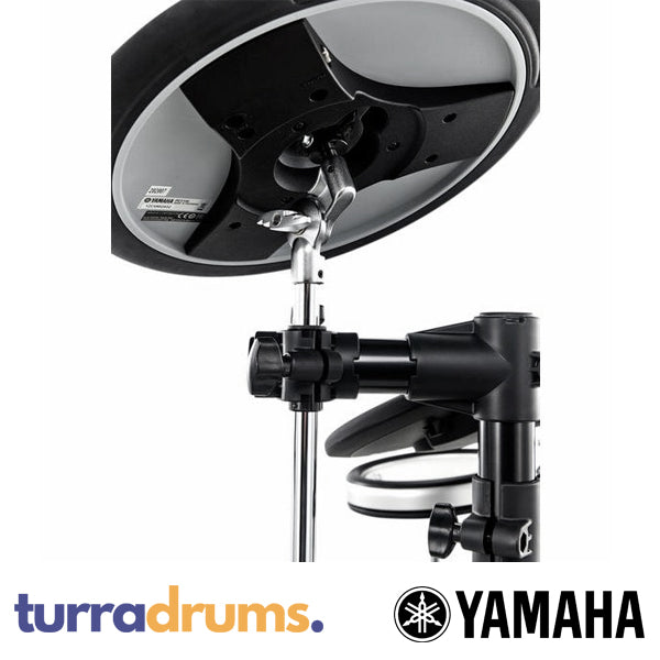Yamaha DTX6K2-X PLUS Electronic Drum Kit