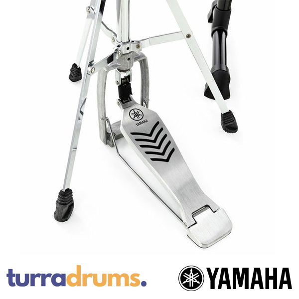 Yamaha DTX6K3-X PLUS Electronic Drum Kit