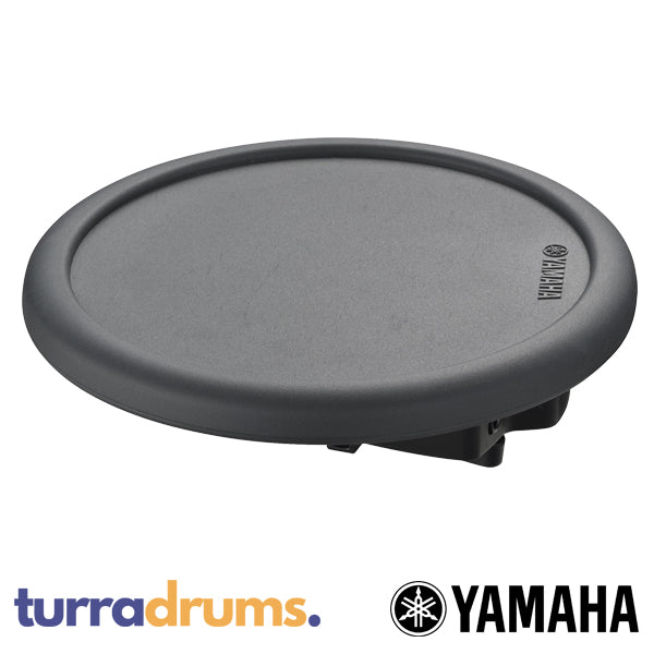 Yamaha DTX6K2-X Electronic Drum Kit