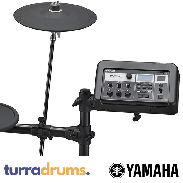 Yamaha DTX6K2-X PLUS Electronic Drum Kit